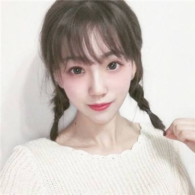 灵剑山下游戏